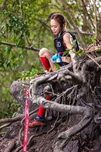 BIB: 
                            <button type="button" onclick="openModal(22236330)" class="btn btn-primary btn-sm float-right btn-popup" data-toggle="modal" data-target=".modal-high-quality">
                        <i class="fas fa-shopping-cart"></i> Add to Cart
                    </button>
                                            <button type="button" onclick="isThisMe(22236330, true)" class="btn btn-success btn-sm float-right btn-popup btn-isme hidden" data-toggle="tooltip" data-placement="bottom" title="นี่คือรูปของคุณใช่ไหม คลิกที่นี่เพื่อเอาเข้าอัลบั้ม">
                        <i class="fas fa-plus"></i> Add to album
                    </button>
                    <button type="button" onclick="isThisMe(22236330, false)" class="btn btn-warning btn-sm float-right btn-popup btn-isnotme hidden">
                        <i class="fas fa-ban"></i> Remove from album
                    </button>